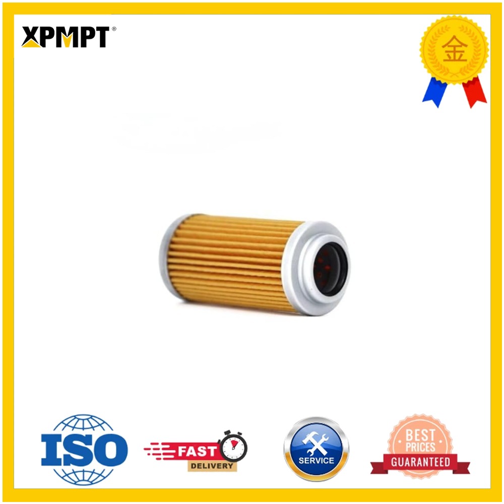 Heavy Equipment Hyundai - 1개 31MH-20320 현대 유압 오일 리턴