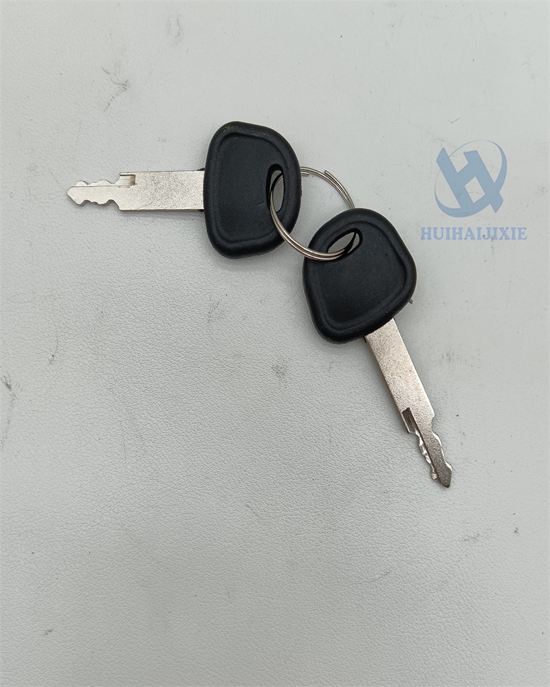 Heavy Equipment Hyundai - 21N4-10400K 21N410400K 현대 R 시리즈 굴삭기