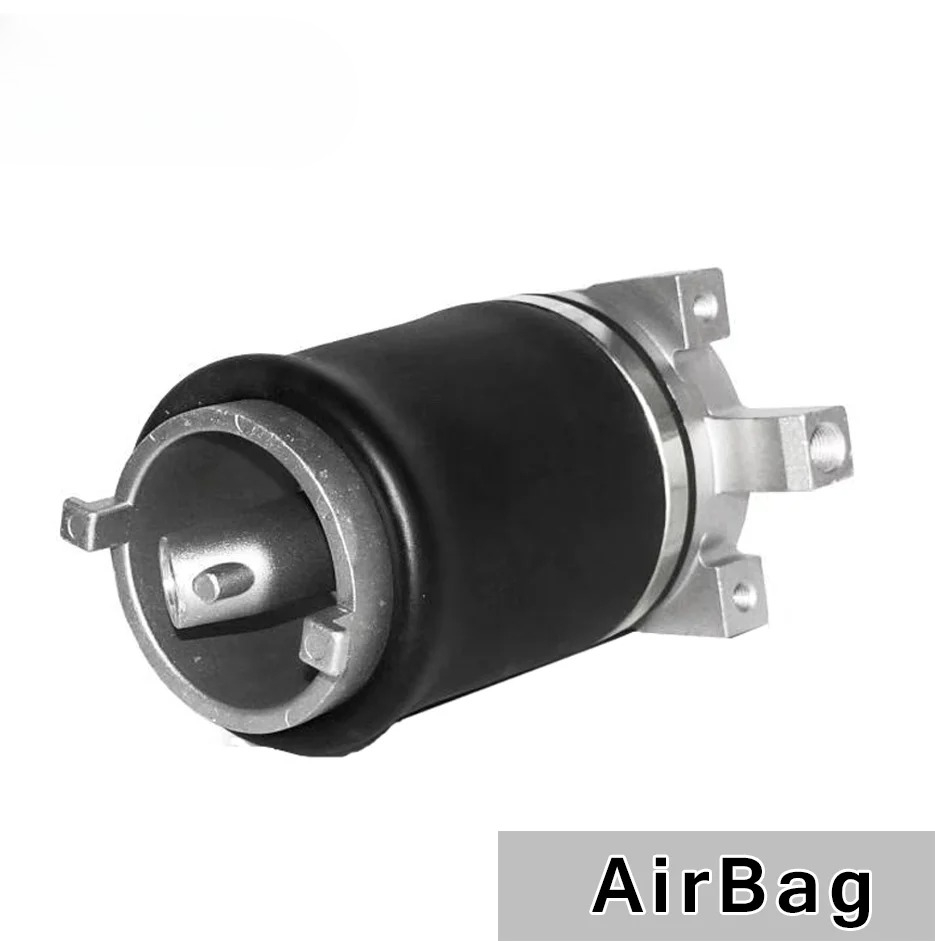 Heavy Equipment Parts Supply - 브레이크 캘리퍼 1627245 트럭 브레이크 부품