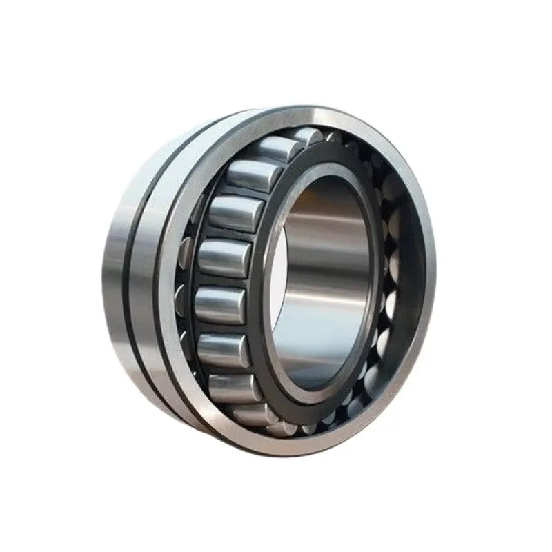 Heavy Equipment Parts Supply - 특대형 구형 롤러 베어링 22230 볼