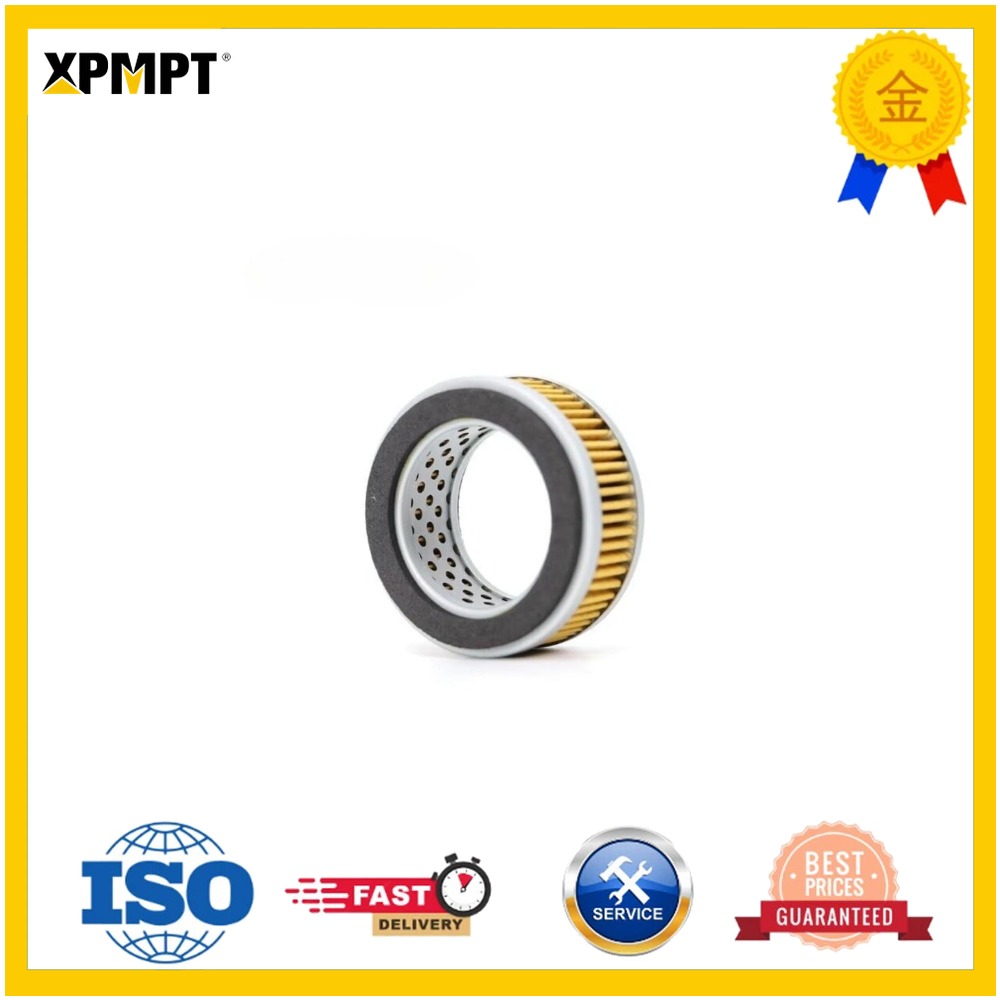 Heavy Equipment Hyundai - 1개 20Y-60-21410 32QA-00140 R250LC-7 823002830 현대