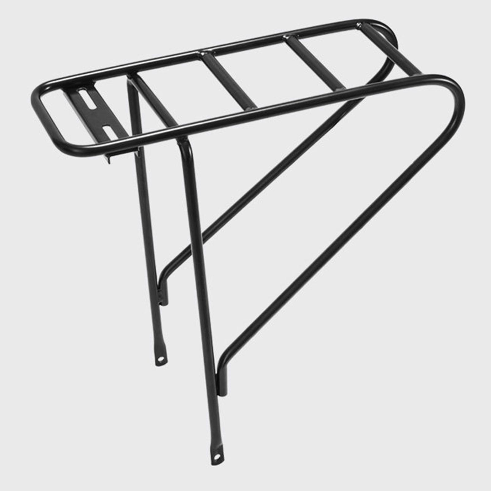 Heavy Equipment Parts Supply - 후방 자전거 랙 설치가 용이함 견고한