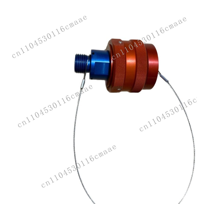 ZHJT-10 오일 공급 접지 커넥터 산업용 오일 공급 - Heavy Equipment Parts Supply 리뷰 및 가격
