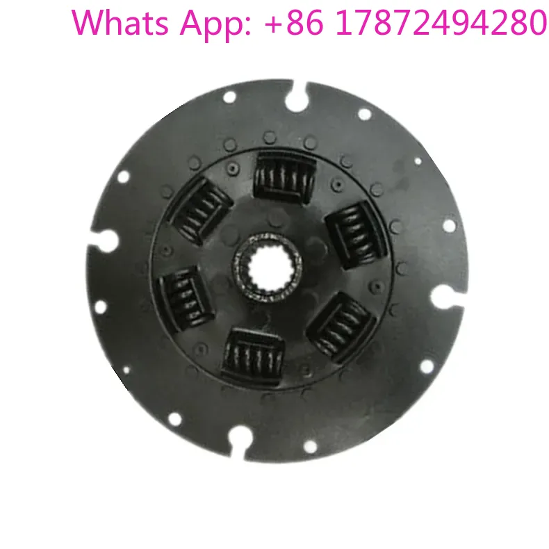 그라프머신용 전기 디스플레이 부품, 중장비, 애프터마켓 - Heavy Equipment Parts Supply 리뷰 및 가격