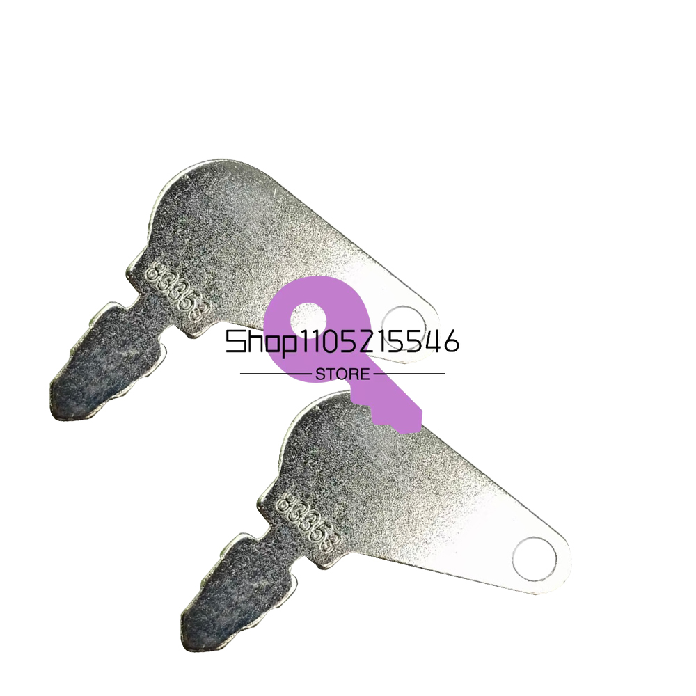 20/10/5/1개 신형 83353 키 쿠보타 건설용  - Heavy Equipment Key Set 리뷰 및 가격