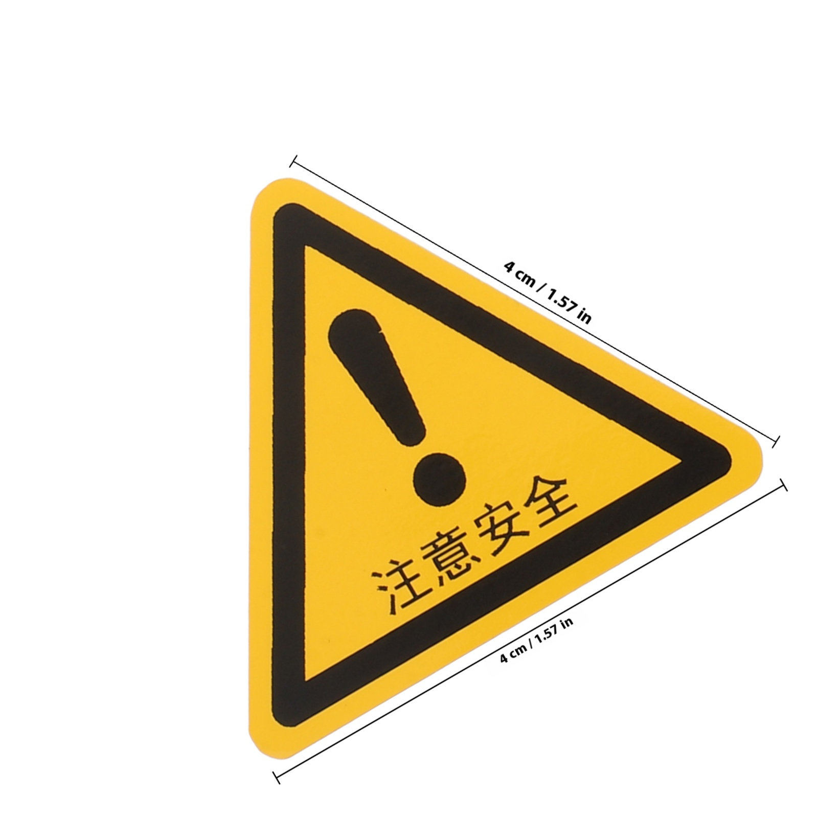24Pcs 경고 스티커 세트 안전 경고 표시 데칼 산업 - Heavy Equipment Warning Sign 리뷰 및 가격