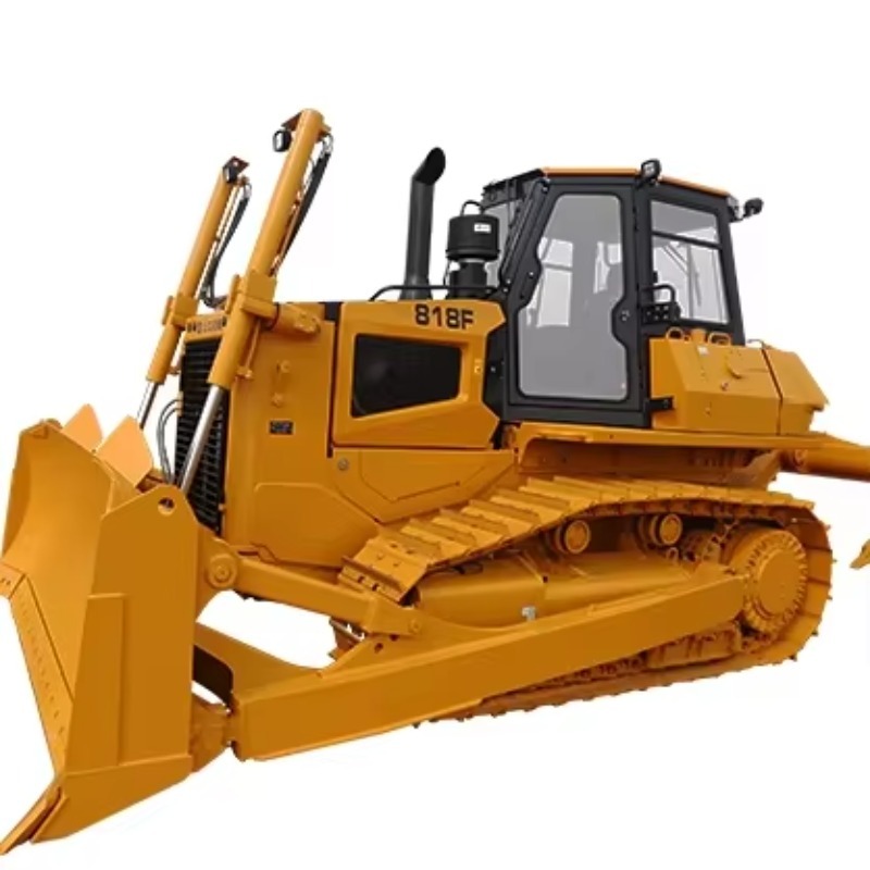 광산 채석장용 중고 크롤러 불도저 D7G XL 도저 기 - Heavy Equipment Used For Sale 리뷰 및 가격