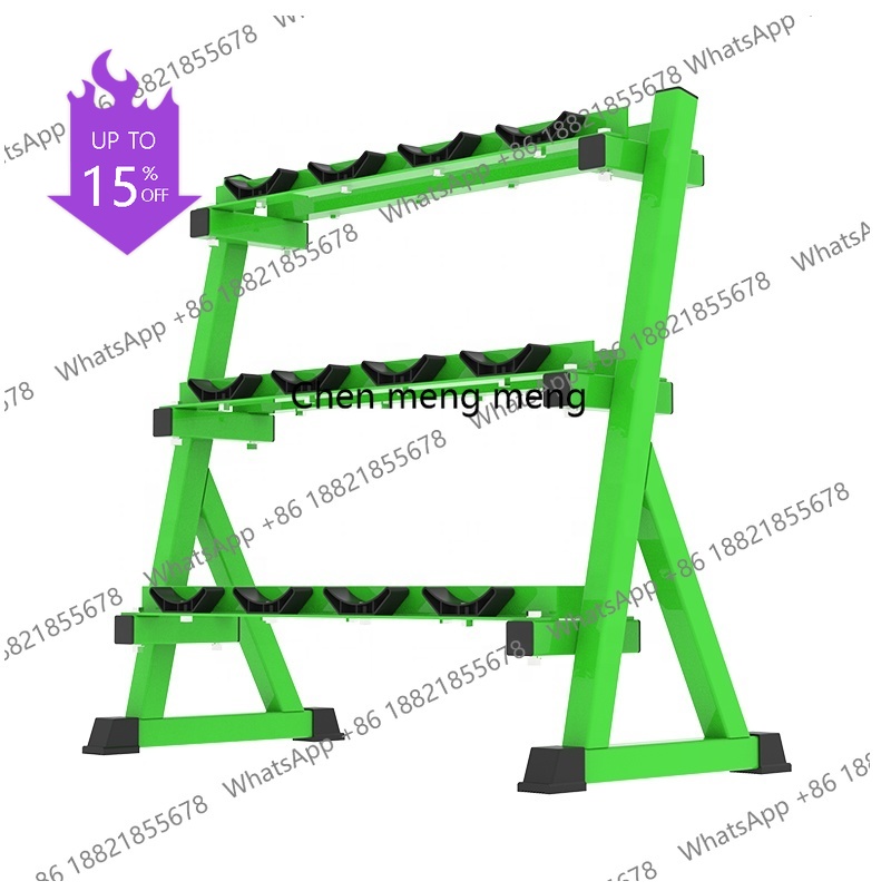 A49 프로페셔널 짐 또는 개인 트레이닝용 헤비듀티 덤 - Heavy Equipment Safety Training 리뷰 및 가격