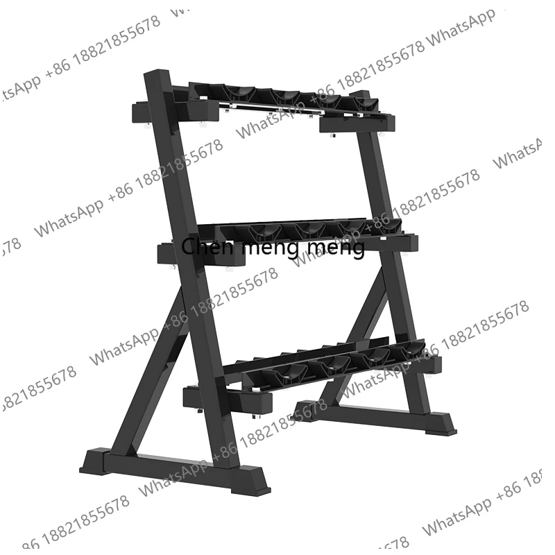 A49 프로페셔널 짐 또는 개인 트레이닝용 헤비듀티 덤 - Heavy Equipment Safety Training 리뷰 및 가격