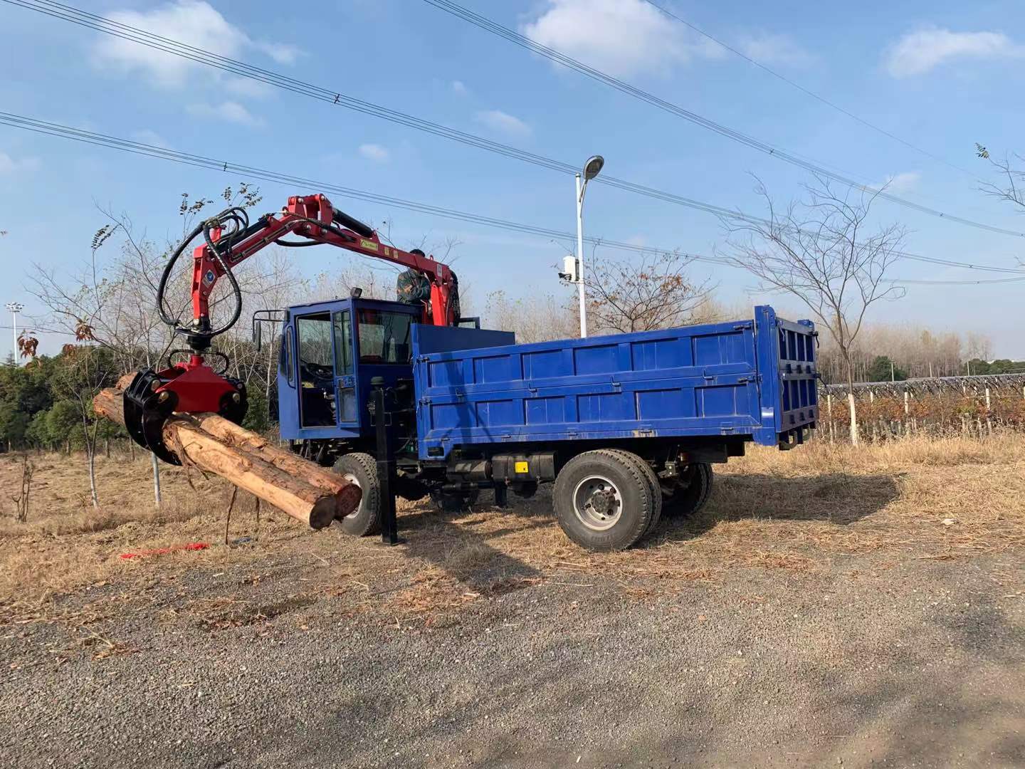 고품질 미니 굴삭기 유압 회전 목재 집게, 목재 그랩, - Mini Excavator 리뷰 및 가격