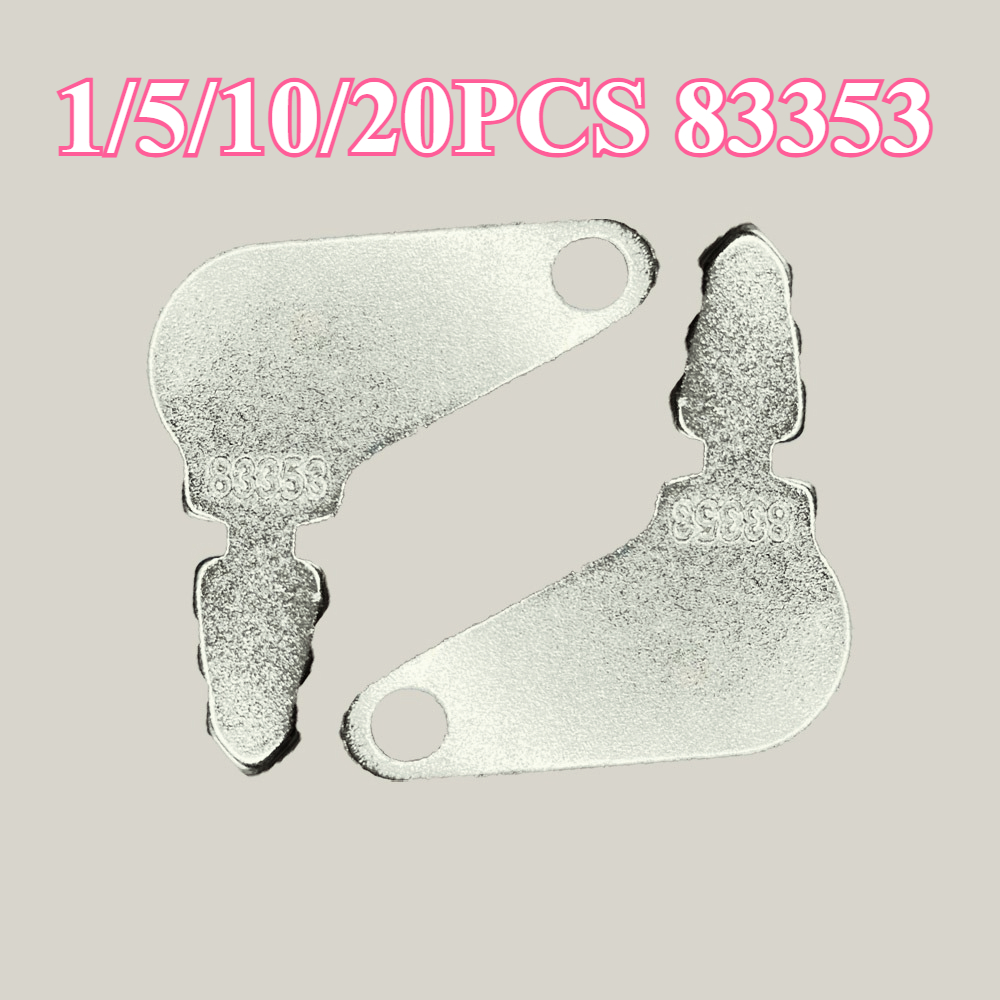쿠보타 건설용 점화/중장비 키 세트 83353 키 1/ - Heavy Equipment Key Set 리뷰 및 가격