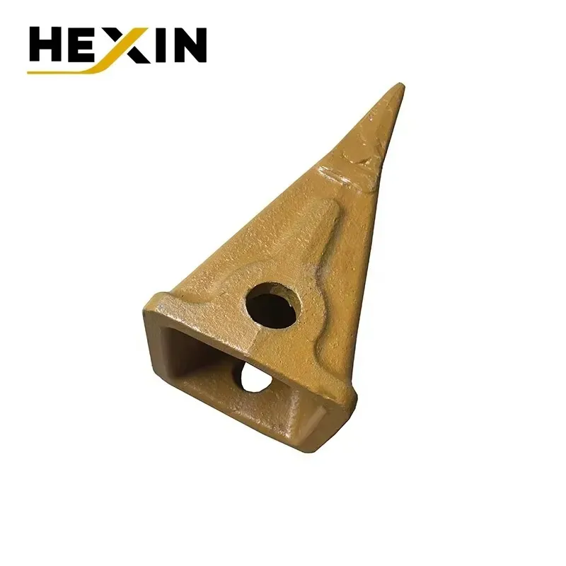 2026 HOT 2026 HOT 1U3352 8E646 - Mini Excavator 리뷰 및 가격