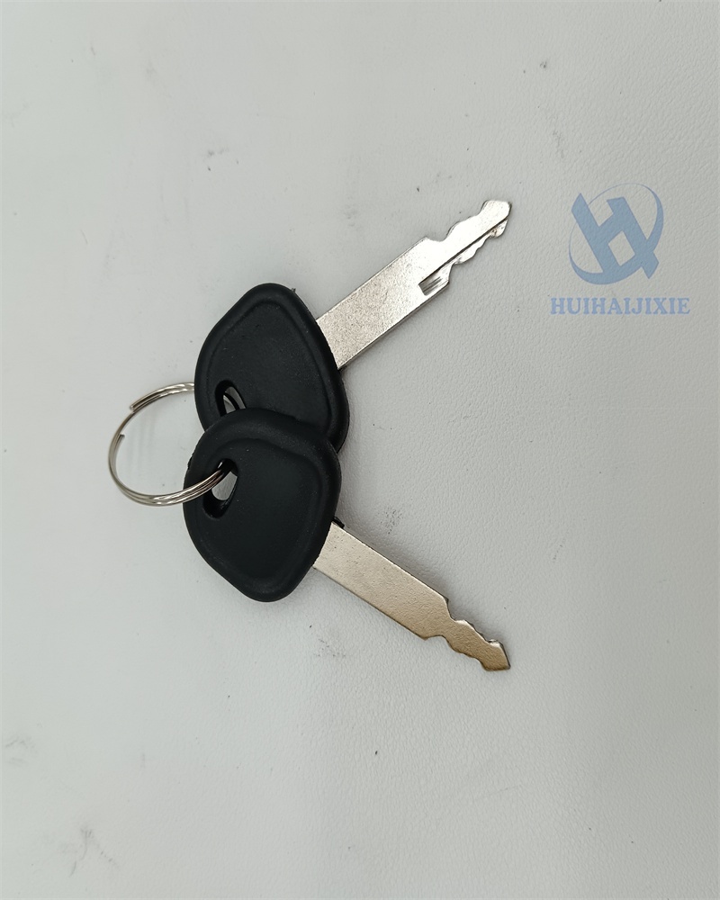 21N4-10400K 21N410400K 현대 R 시리 - Heavy Equipment Hyundai 리뷰 및 가격