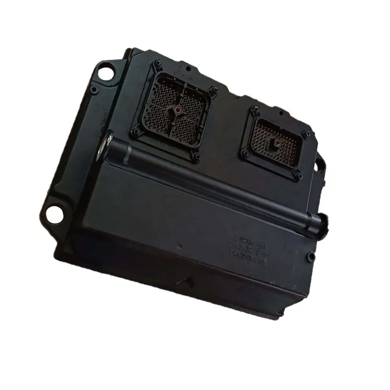 그래프머신, 중장비, 애프터마켓 예비 부품 공급용 디스 - Heavy Equipment Parts Supply 리뷰 및 가격