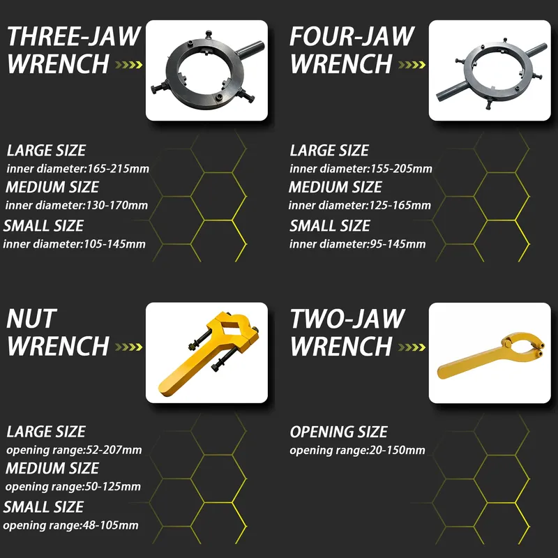 중장비 기술자와 장비 유지보수 전문가를 위해 설계된 이 - Heavy Equipment Technician 리뷰 및 가격