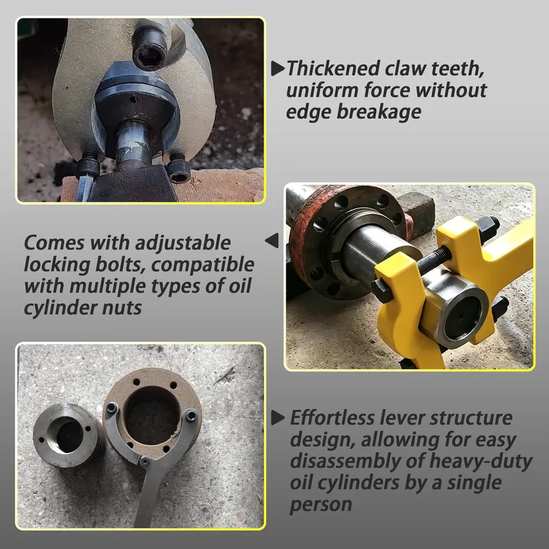 중장비 기술자와 장비 유지보수 전문가를 위해 설계된 이 - Heavy Equipment Technician 리뷰 및 가격