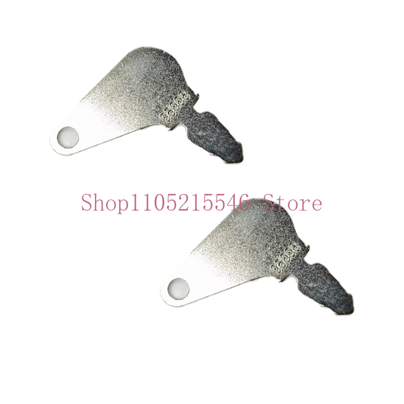 건설용 점화/중장비 키 세트 83353 (1/2/5/1 - Heavy Equipment Key Set 리뷰 및 가격