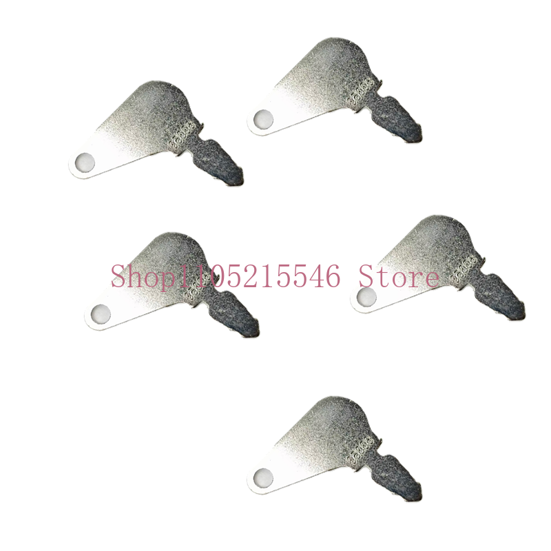 건설용 점화/중장비 키 세트 83353 (1/2/5/1 - Heavy Equipment Key Set 리뷰 및 가격