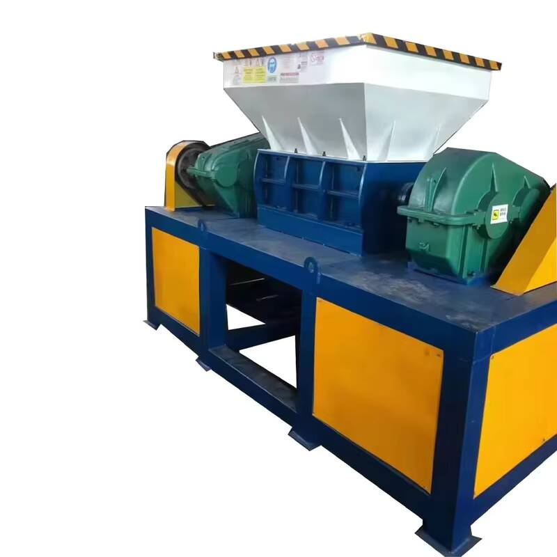 공장 직판 중장비 금속 분쇄기, 알루미늄 가공용, 모터 - Heavy Equipment Used For Sale 리뷰 및 가격