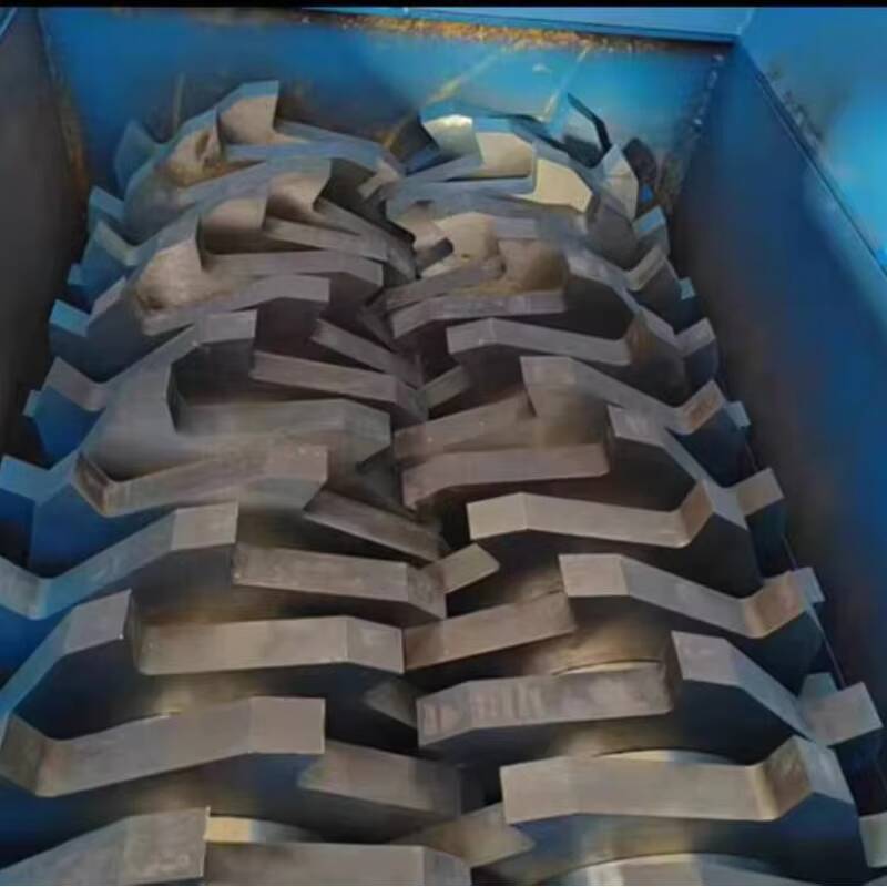 공장 직판 중장비 금속 분쇄기, 알루미늄 가공용, 모터 - Heavy Equipment Used For Sale 리뷰 및 가격