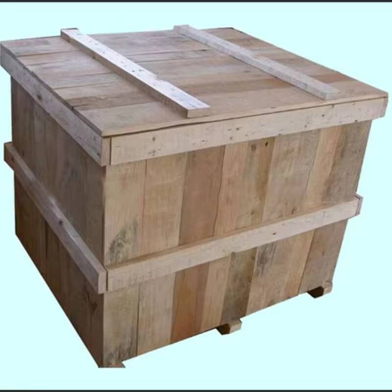 공장 직판 중장비 금속 분쇄기, 알루미늄 가공용, 모터 - Heavy Equipment Used For Sale 리뷰 및 가격