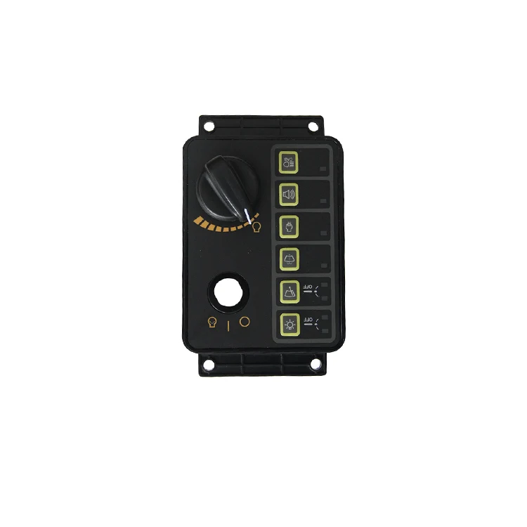 MSparts 21N8-20506 현대 굴삭기 R140 - Heavy Equipment Hyundai 리뷰 및 가격
