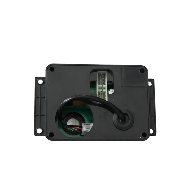 MSparts 21N8-20506 현대 굴삭기 R140 - Heavy Equipment Hyundai 리뷰 및 가격