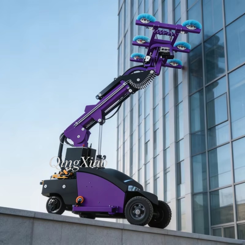 FOB 산업용 운송 장비 신뢰할 수 있는 유리 리프터  - Heavy Equipment Transport 리뷰 및 가격