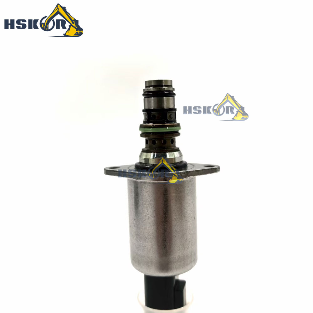 585-9231 솔레노이드 밸브 (CAT 312GC 3 - Heavy Equipment Construction 리뷰 및 가격
