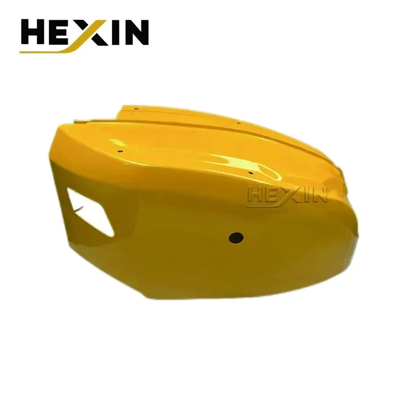 2026 HOT 미니 30-5 굴삭기 금속판 부품 U  - Mini Excavator 리뷰 및 가격