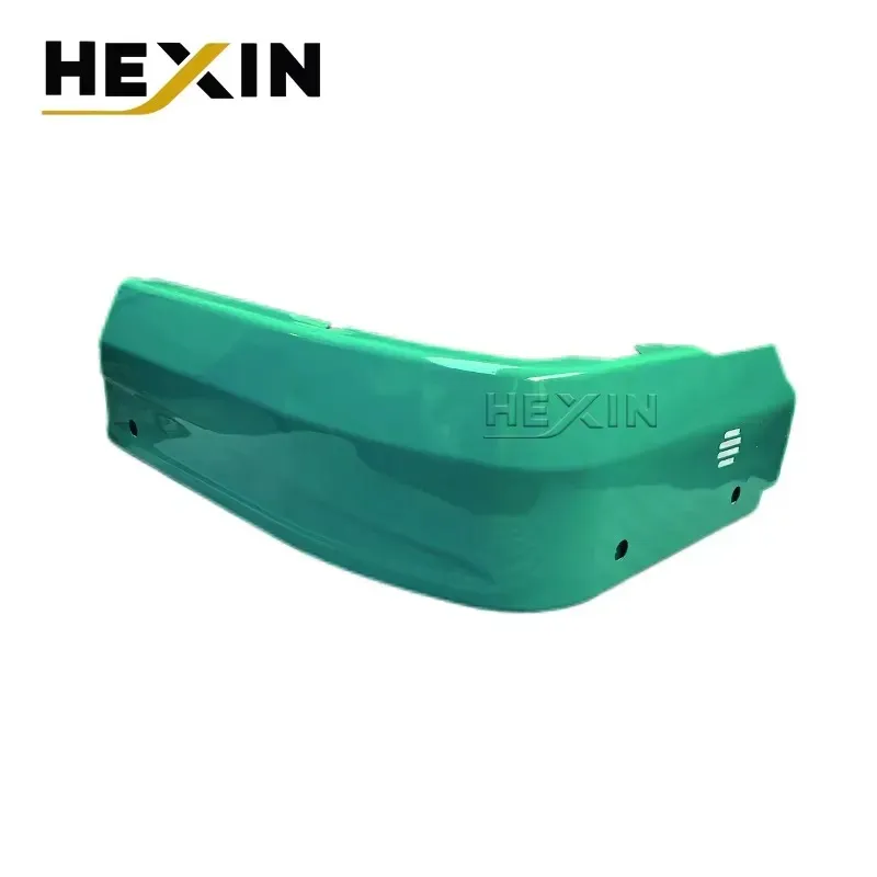 2026 HOT 미니 30-5 굴삭기 금속판 부품 U  - Mini Excavator 리뷰 및 가격