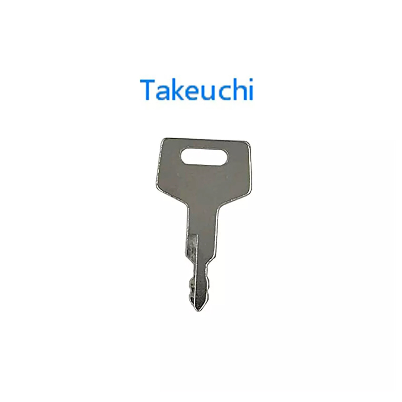 농업 + 중장비 기계용 마스터 키 점화 세트 10개 - Heavy Equipment Key Set 리뷰 및 가격