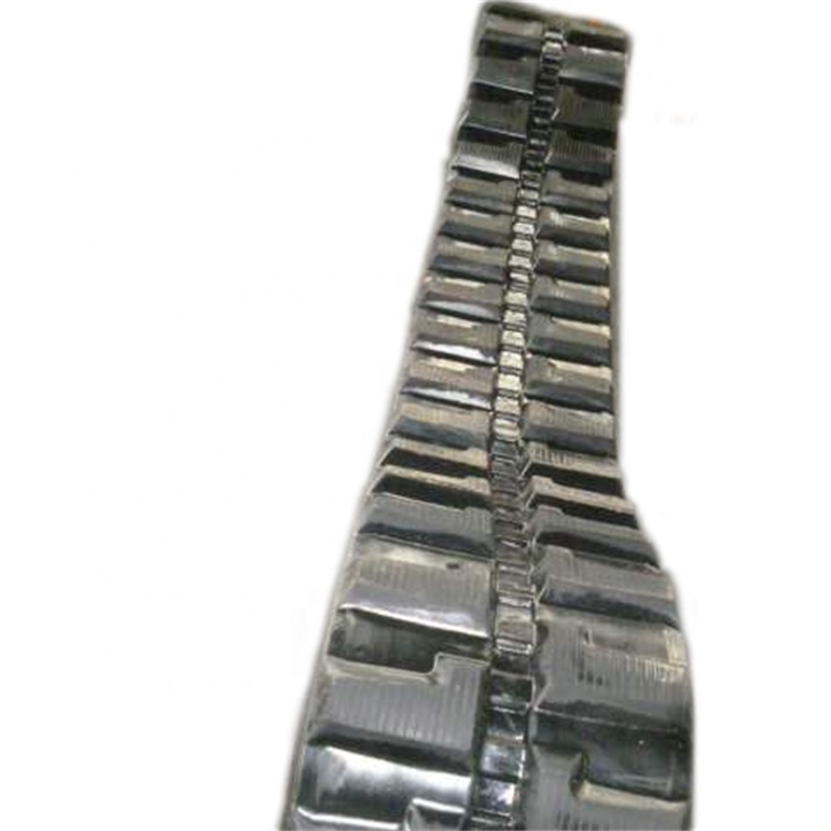 고무트랙 300x52.5x80 미니굴삭기 농업용 트럭  - Mini Excavator 리뷰 및 가격